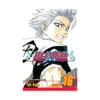 Bleach (Manga) Volume 16