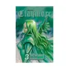 Claymore (Manga) Volume 03