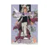 9781421506272 Death Note (Manga) Volume 06