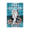 Death Note (Manga) Volume 09