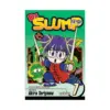 Dr. Slump (Manga) Volume 07