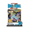 9781421506364 Dragon Ball Z (2nd Edition) (Manga) Volume 26