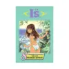 9781421506494 I''s (Manga) Volume 08