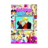 Aishiteruze Baby (Manga) Volume 01