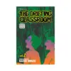 The Drifting Classroom (Manga) Volume 02