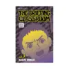 9781421507248 The Drifting Classroom (Manga) Volume 03
