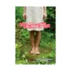 9781421507620 Be With You (Hardcover) (Novel)