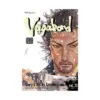 Vagabond (Manga) Volume 23