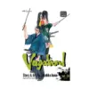 Vagabond (Manga) Volume 24