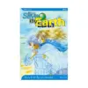 9781421508375 Please Save My Earth (Manga) Volume 21