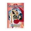 9781421508412 Buso Renkin (Manga) Volume 05