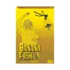 9781421508771 Banana Fish (2nd Edition) (Manga) Volume 19