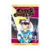 Case Closed (Manga) Volume 17
