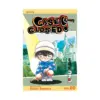 9781421508856 Case Closed (Manga) Volume 20