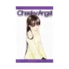 9781421508863 Cheeky Angel (Manga) Volume 17