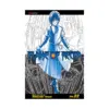 9781421508931 Flame of Recca (Manga) Volume 22