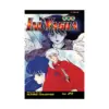 Inuyasha (2nd Edition) (Manga) Volume 29