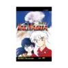 Inuyasha (2nd Edition) (Manga) Volume 30