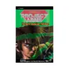 Project Arms (Manga) Volume 17