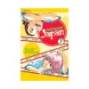 9781421509242 Yakitate!! Japan (Manga) Volume 07