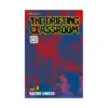 The Drifting Classroom (Manga) Volume 04
