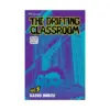 The Drifting Classroom (Manga) Volume 05