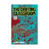 9781421509587 The Drifting Classroom (Manga) Volume 06
