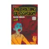 9781421509600 The Drifting Classroom (Manga) Volume 08