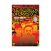 The Drifting Classroom (Manga) Volume 09