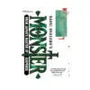 9781421509686 Naoki Urasawa's Monster (Manga) Volume 09