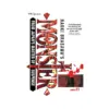 Naoki Urasawa's Monster (Manga) Volume 11