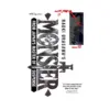 Naoki Urasawa's Monster (Manga) Volume 12