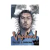 9781421509754 Vagabond (Manga) Volume 25
