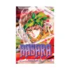 Basara (Manga) Volume 25