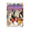 9781421509839 Basara (Manga) Volume 26
