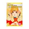 9781421509853 Boys Over Flowers: Hana Yori Dango (Manga) Volume 22