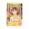 9781421509877 Boys Over Flowers: Hana Yori Dango (Manga) Volume 24