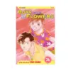 Boys Over Flowers: Hana Yori Dango (Manga) Volume 26