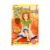 Boys Over Flowers: Hana Yori Dango (Manga) Volume 27