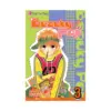 Beauty Pop (Manga) Volume 03