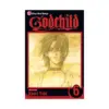 9781421510163 Godchild (Manga) Volume 06
