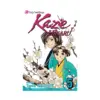 9781421510187 Kaze Hikaru (Manga) Volume 05