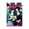 NANA (Manga) Volume 07