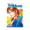 Tail of the Moon (Manga) Volume 06