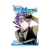 Tail of the Moon (Manga) Volume 07