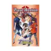 Buso Renkin (Manga) Volume 07