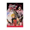9781421510682 Hikaru No Go (Manga) Volume 11