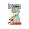 Hunter X Hunter (Manga) Volume 17