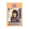 9781421510750 I''s (Manga) Volume 13