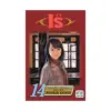 I''s (Manga) Volume 14